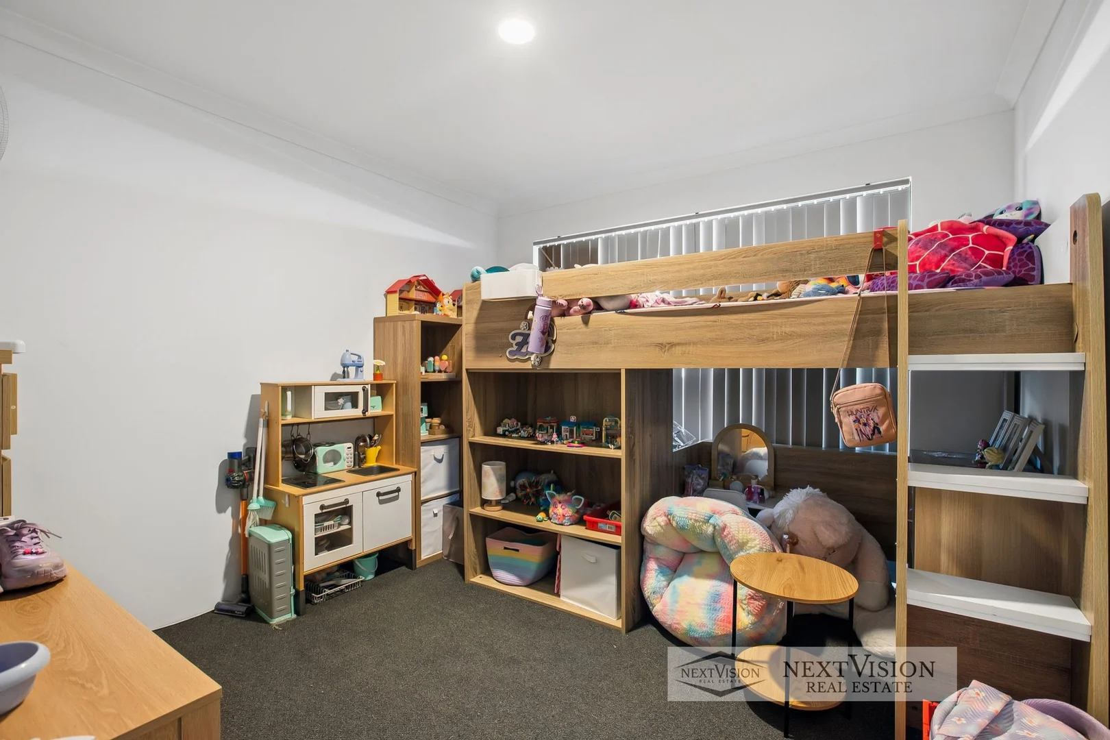Additional image 19 of 6 Corymbia Way, Hammond Park WA 6164