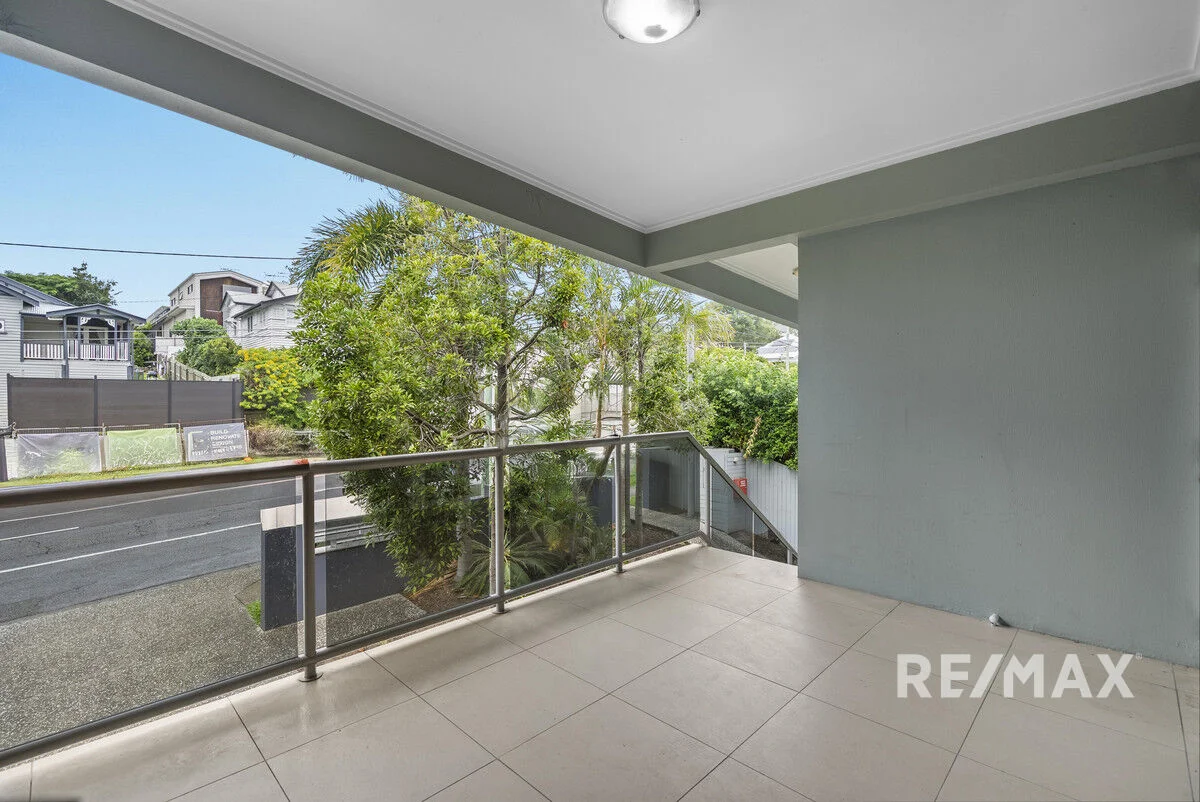 Additional image 11 of 5/320 Wynnum Road, Norman Park QLD 4170