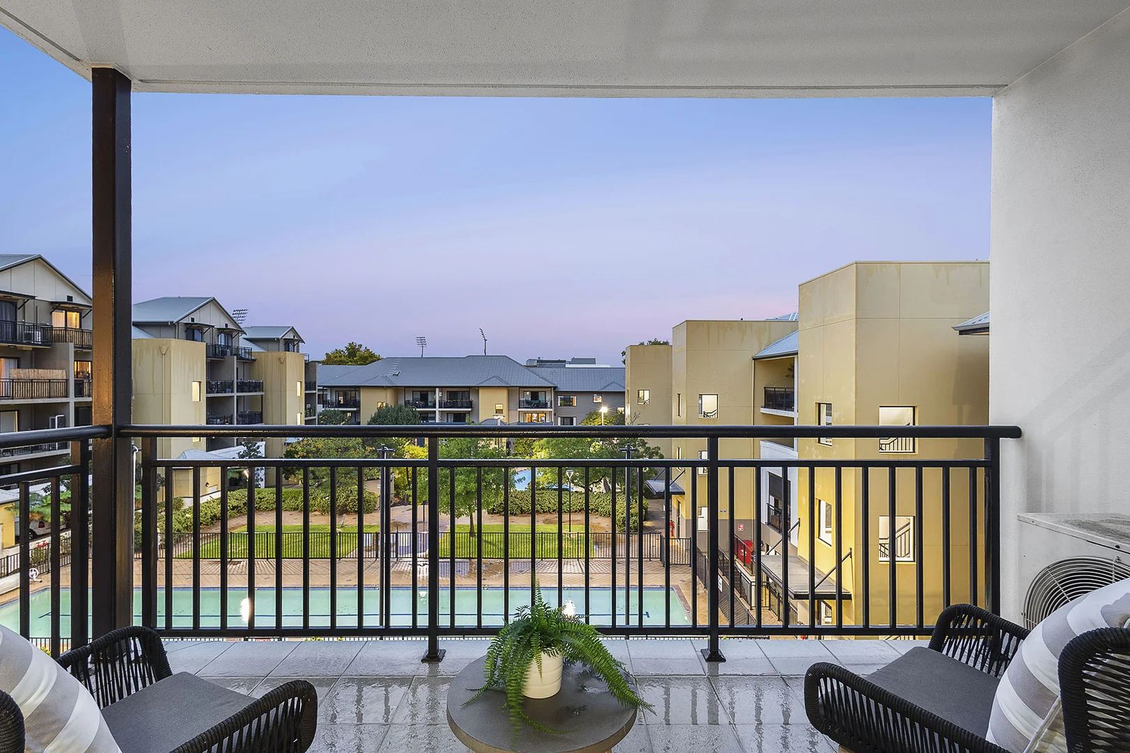Additional image 14 of 39/250 Beaufort Street, Perth WA 6000