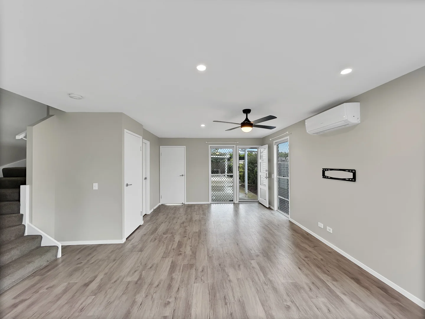Additional image 7 of 1/1 Harry Place, Beerwah QLD 4519