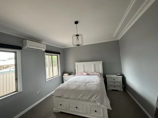 Additional image 3 of 15 Gilbert Street, Walgett NSW 2832