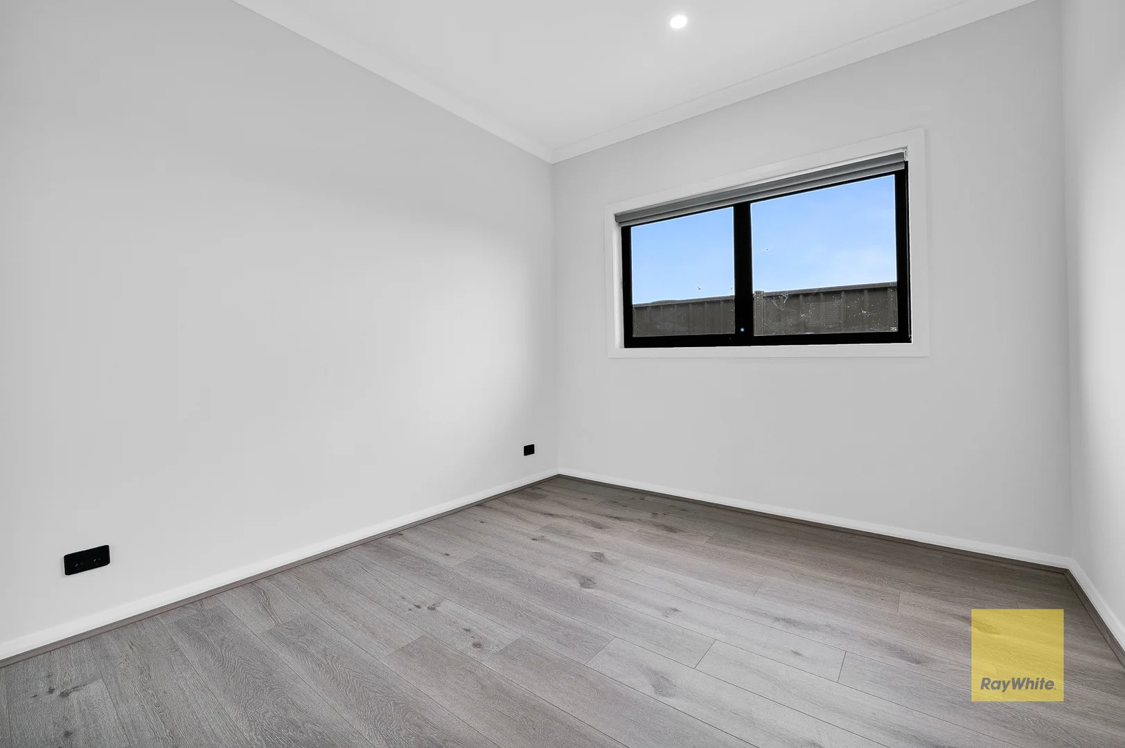 Additional image 8 of 55 Cotter Way, Truganina VIC 3029