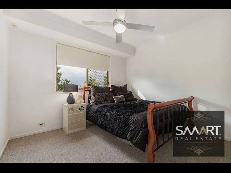 Additional image 10 of 22/6 Bourton Road, Merrimac QLD 4226