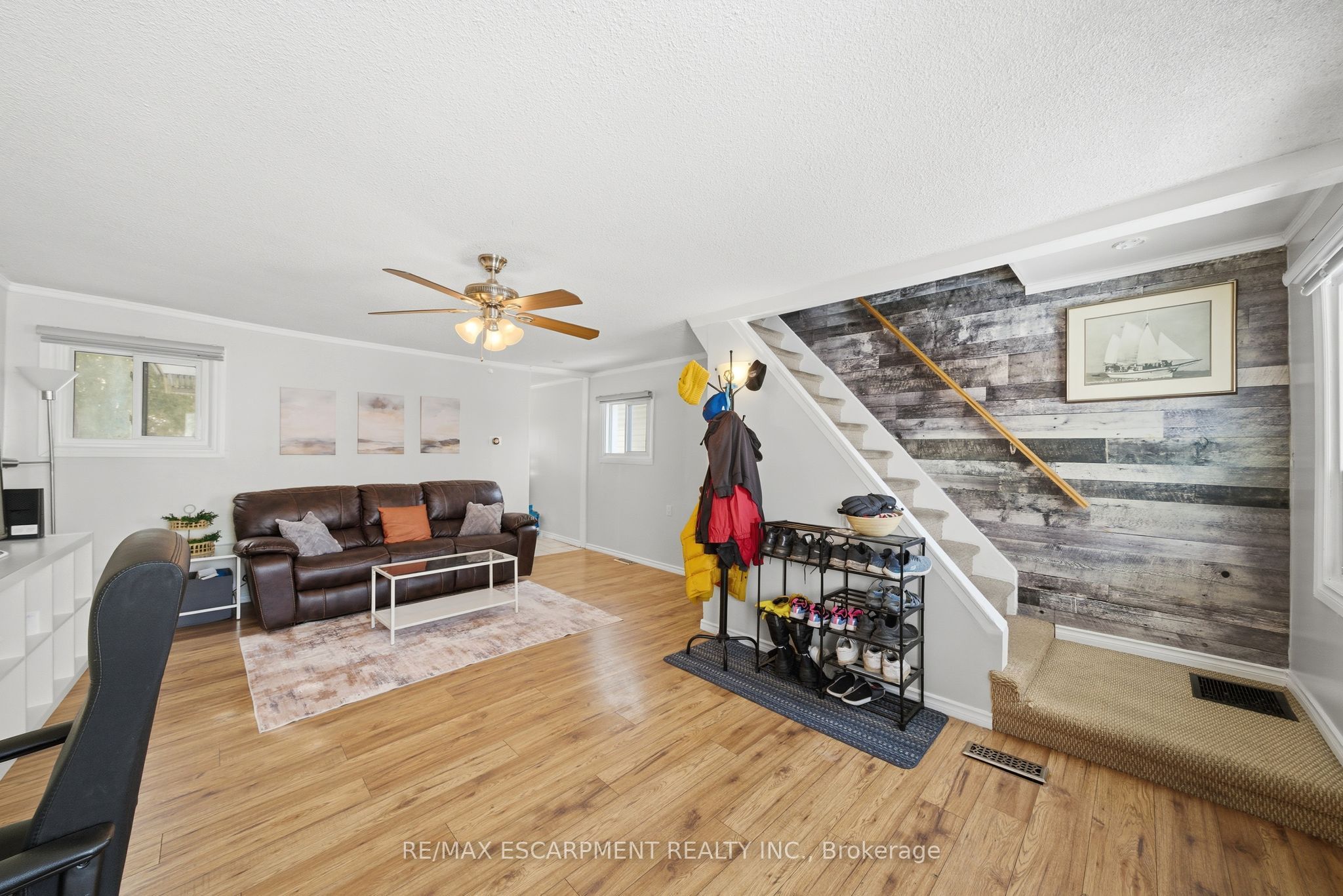 Additional image 5 of 14 Newlands Avenue, Hamilton, ON, L8H 2T5