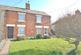 Additional image 11 of Castle Street, Kings Stanley, Stonehouse, Gloucestershire, GL10