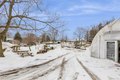 Additional image 31 of 250 Main Rd, Riverhead, NY, 11901