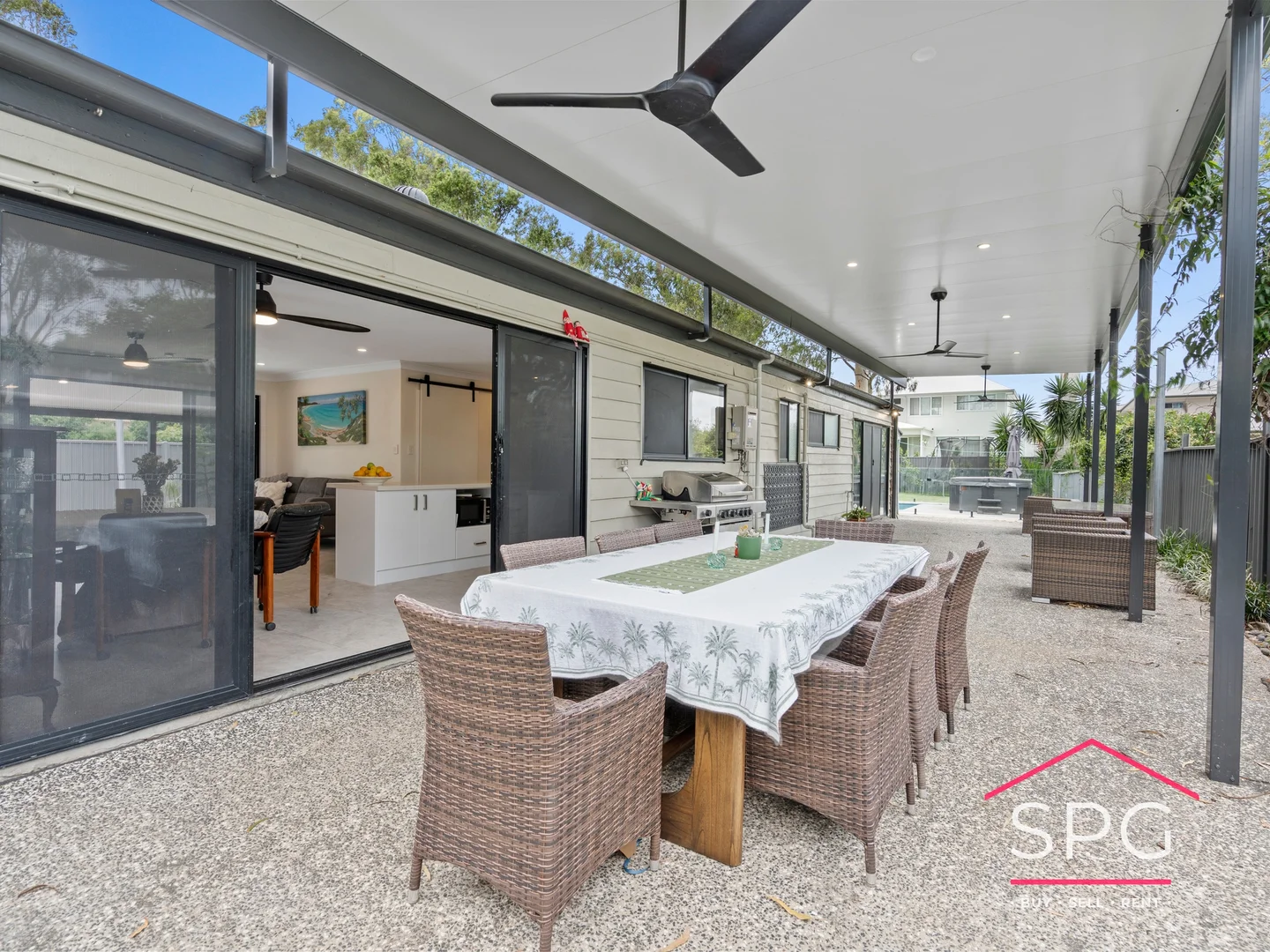 Additional image 17 of 47 Boundary Street, Tingalpa QLD 4173