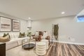Additional image 25 of 1221 Glenwood Ave, Baltimore, MD, 21239