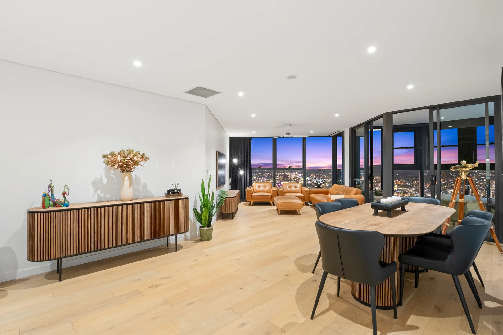 Additional image 6 of 4701/8 Adelaide Street, Brisbane City QLD 4000