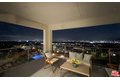 Additional image 36 of 20248 W Willoughby Ln, Porter Ranch, CA, 91326