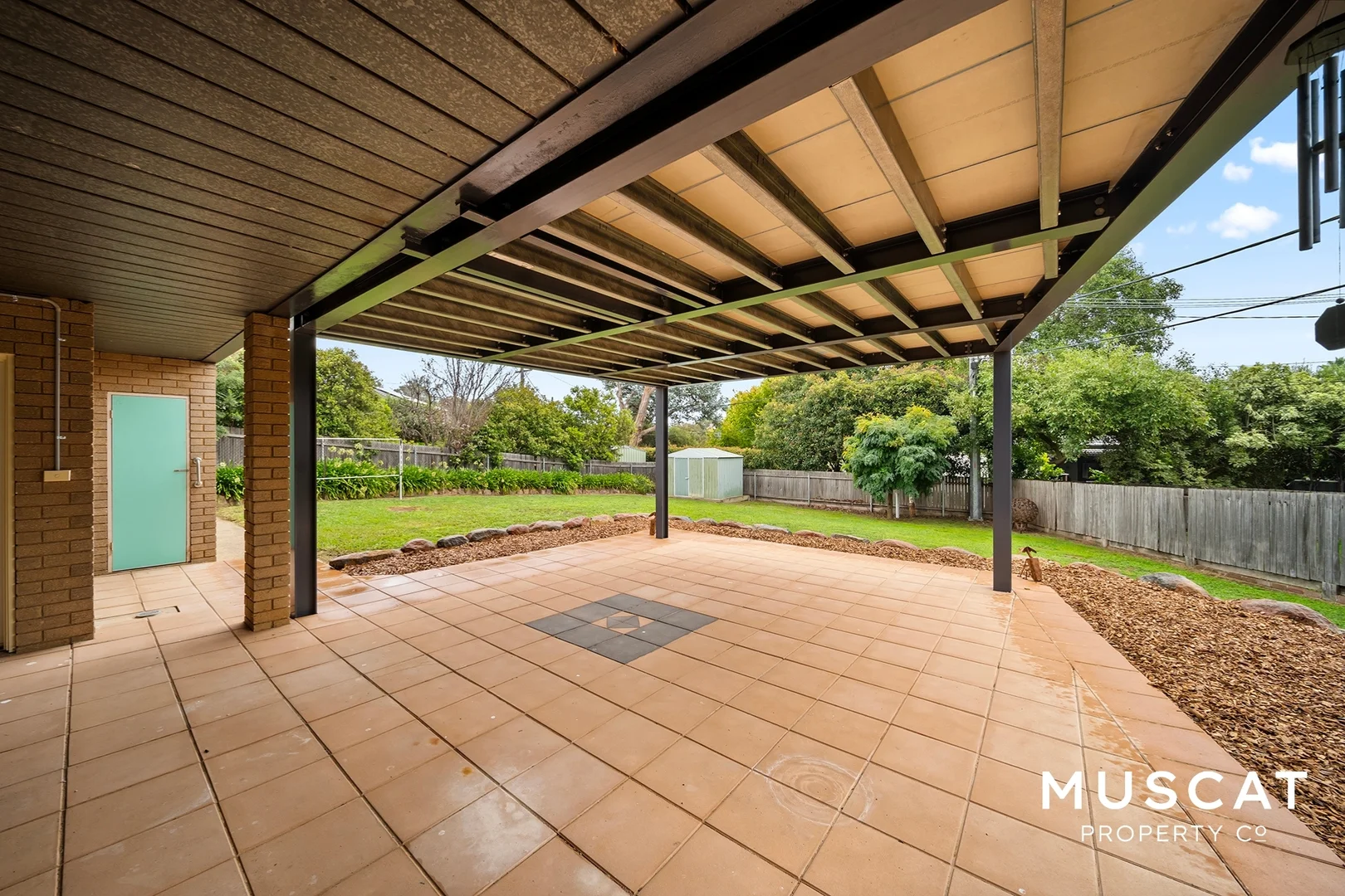 Additional image 29 of 29 Marrakai Street, Hawker ACT 2614
