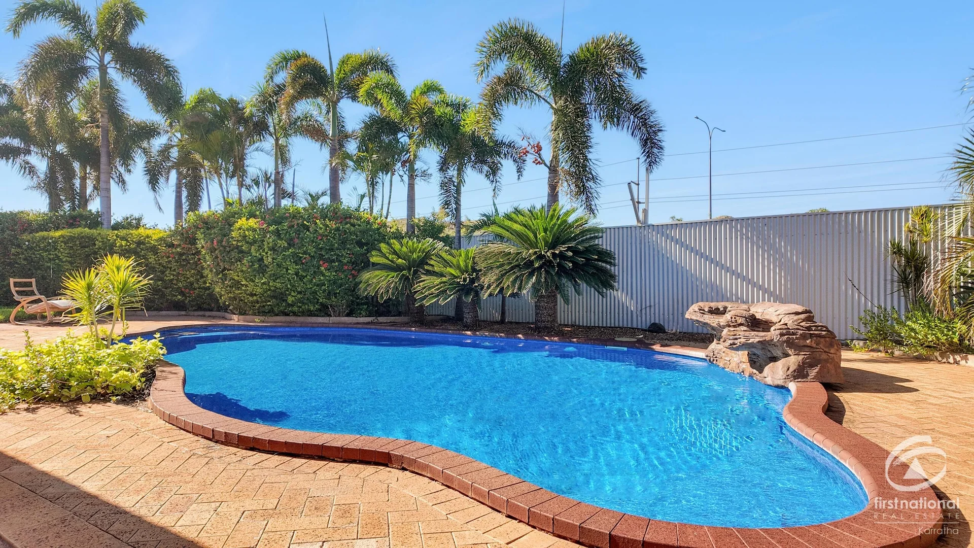 Additional image 2 of 1 Page Court, Pegs Creek WA 6714
