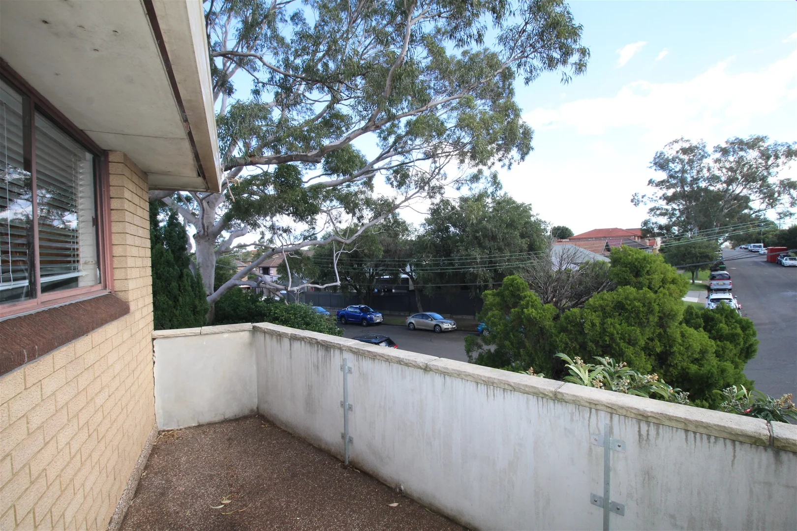 Additional image 7 of 3/5 Hugh Street, Belmore NSW 2192