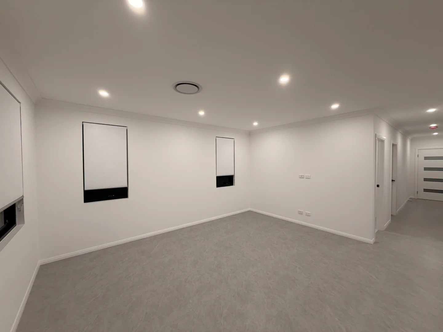 Additional image 4 of 31 Apiary Street, Austral NSW 2179