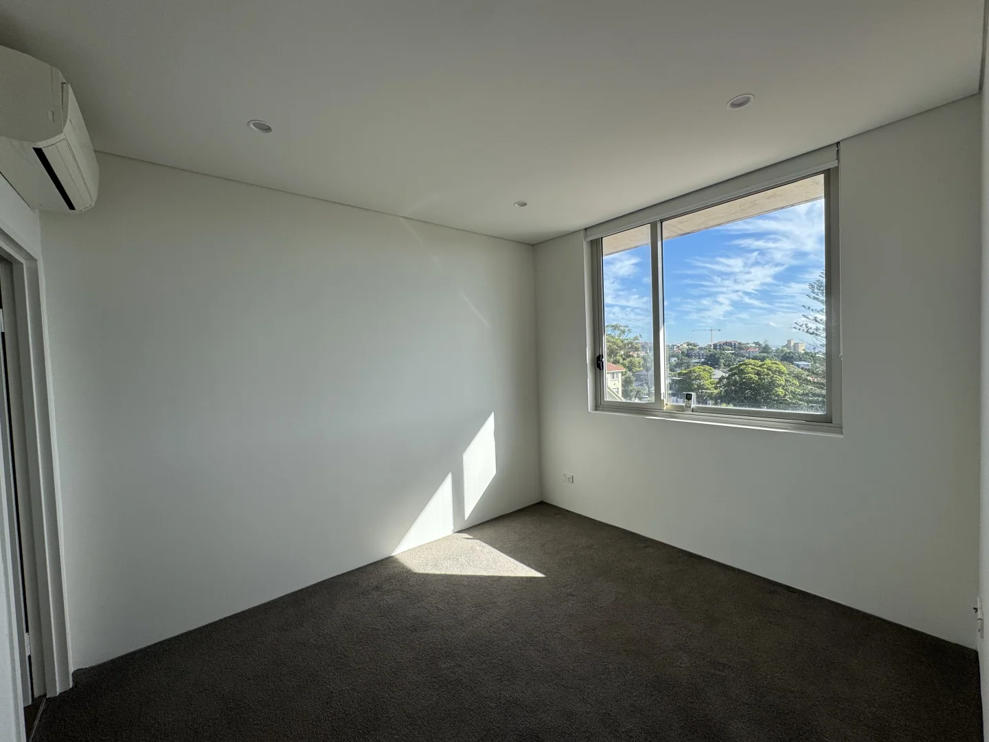 Additional image 6 of 5/6 Moore Street, Bondi NSW 2026