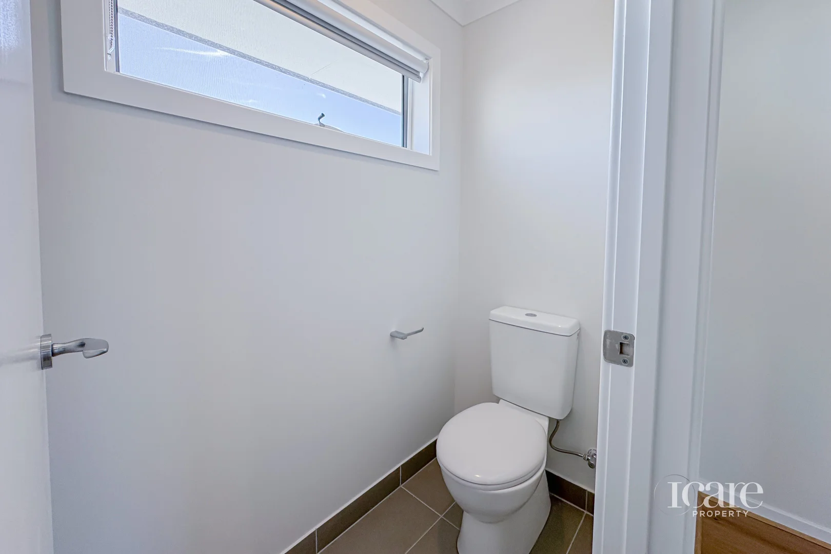 Additional image 12 of 3 Streamside Drive, Craigieburn VIC 3064