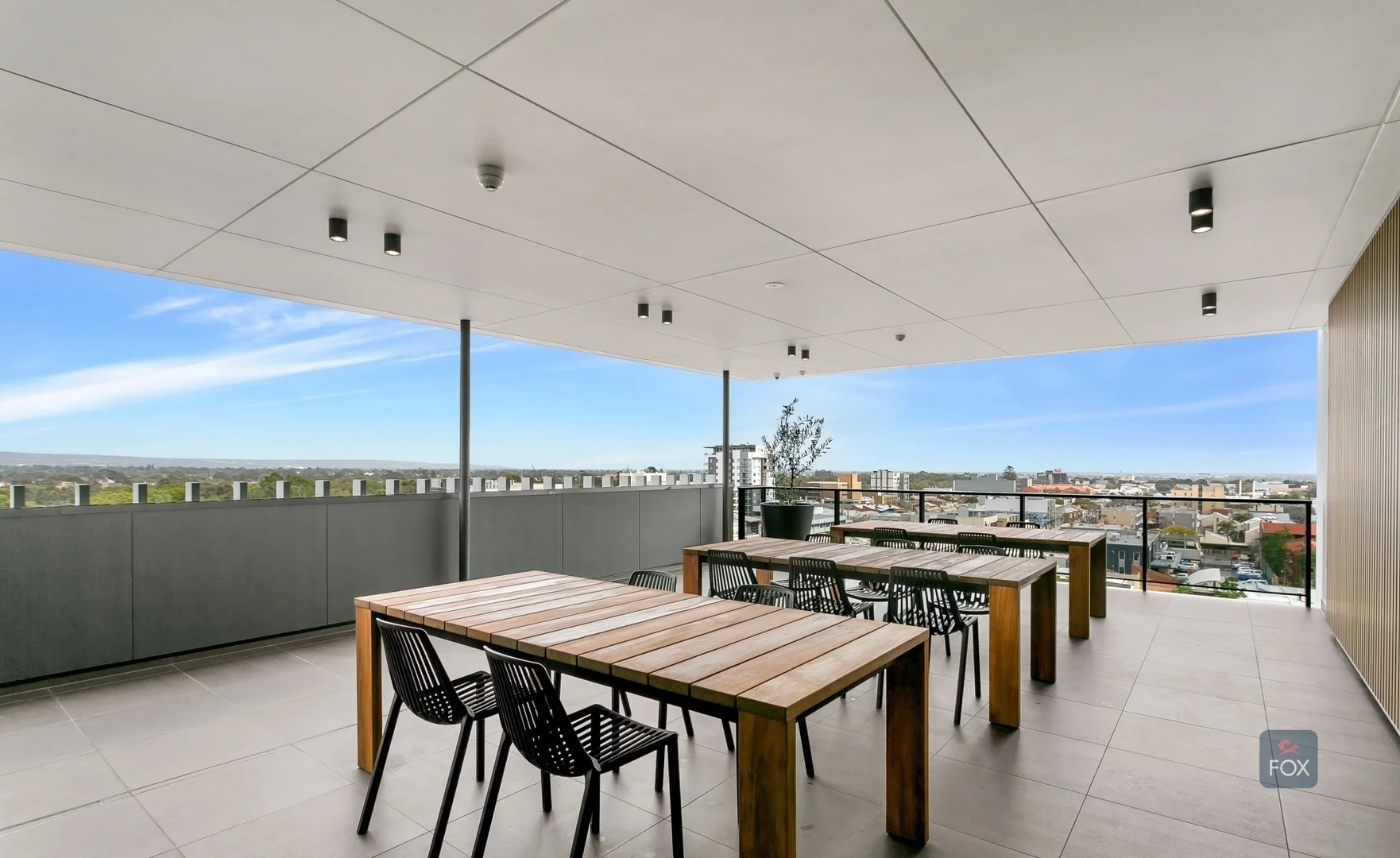 Additional image 16 of 602/12 Tapley Street, Adelaide SA 5000