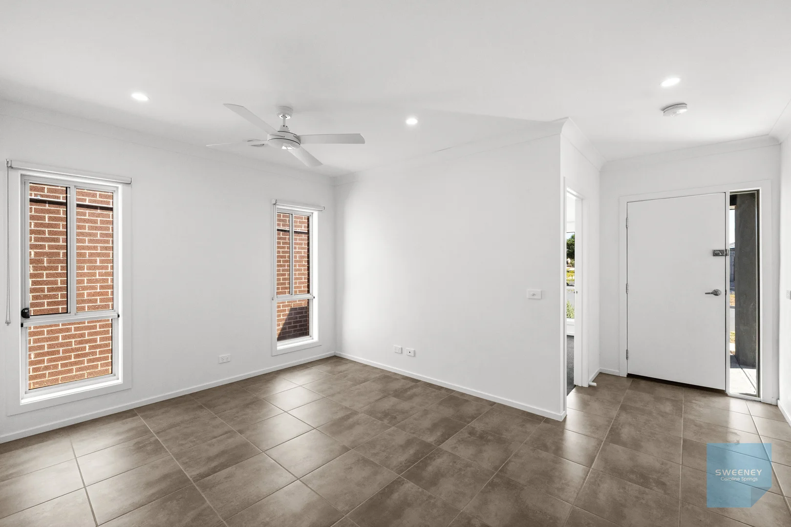 Additional image 9 of 53 Curtin Drive, Deanside VIC 3336