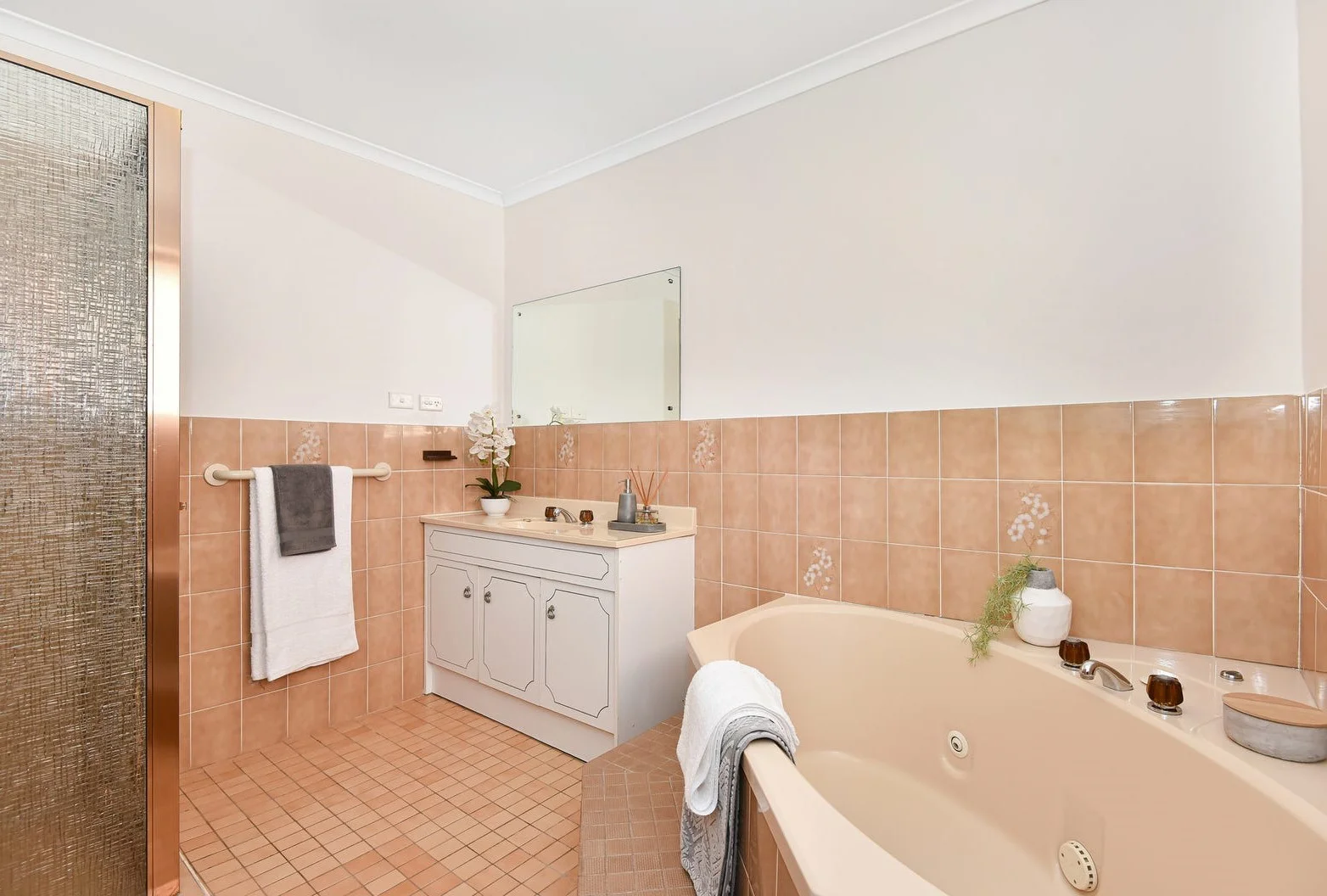Additional image 14 of 6/4 High Street, Glenelg SA 5045