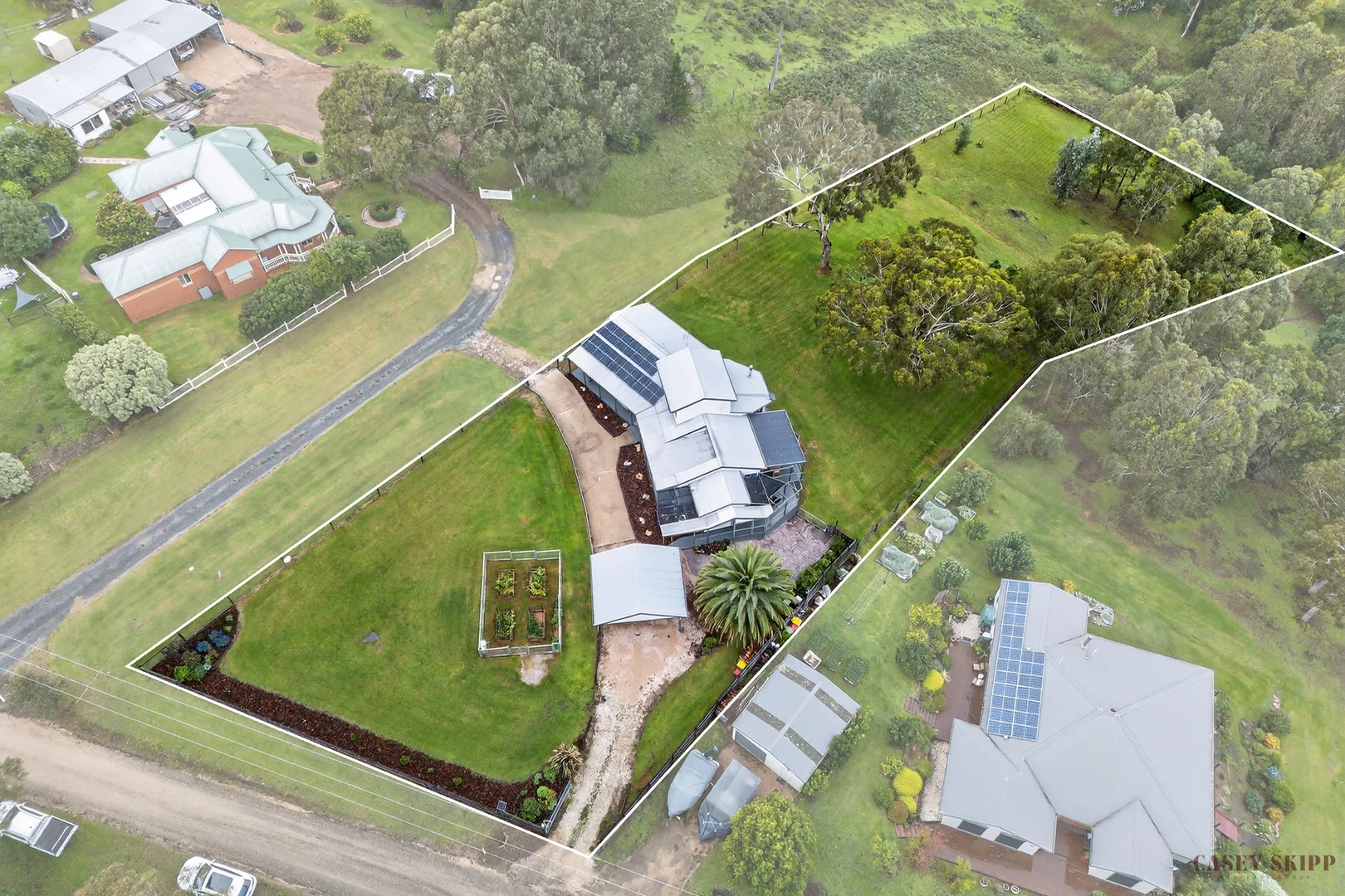 Additional image 26 of 61 Blairs Road, Lakes Entrance VIC 3909