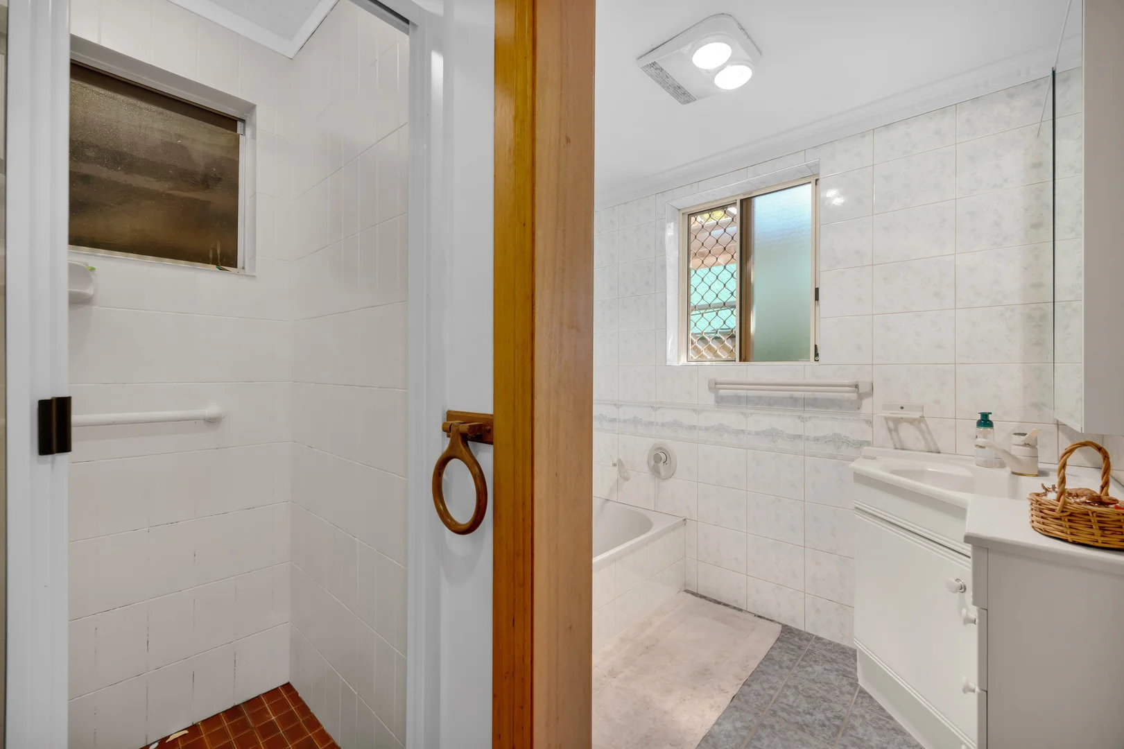 Additional image 17 of 33 Outridge Avenue, Poona QLD 4650