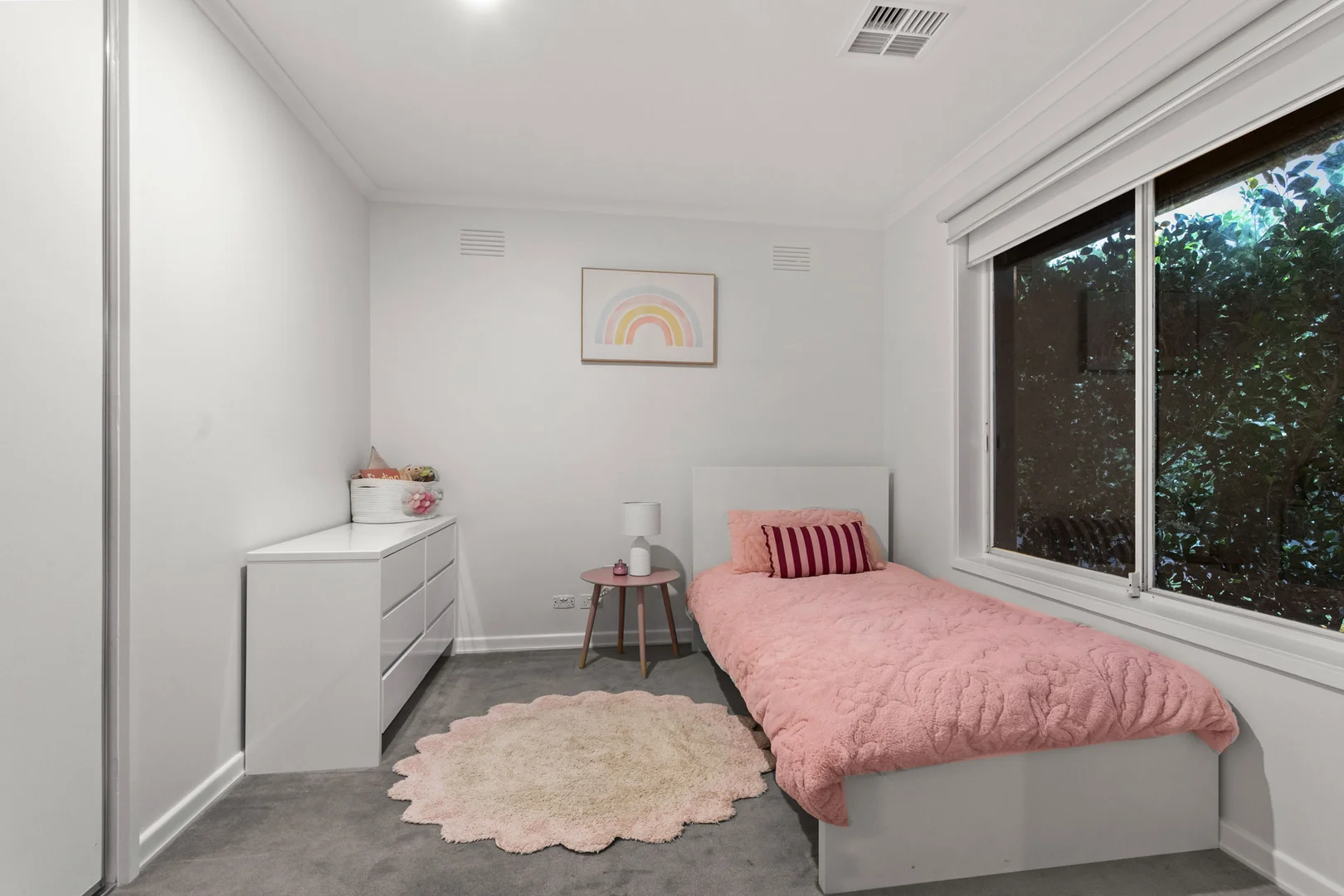 Additional image 23 of 13 Anton Court, Chelsea Heights VIC 3196