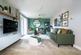 Additional image 6 of The Trusdale - Plot 221 at Parc Llandaf, Parc Llandaf, Llantrisant Road CF5