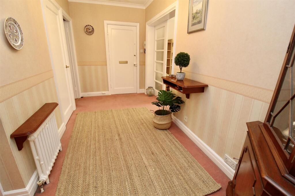 Additional image 2 of Viceroy Close, Edgbaston, Birmingham