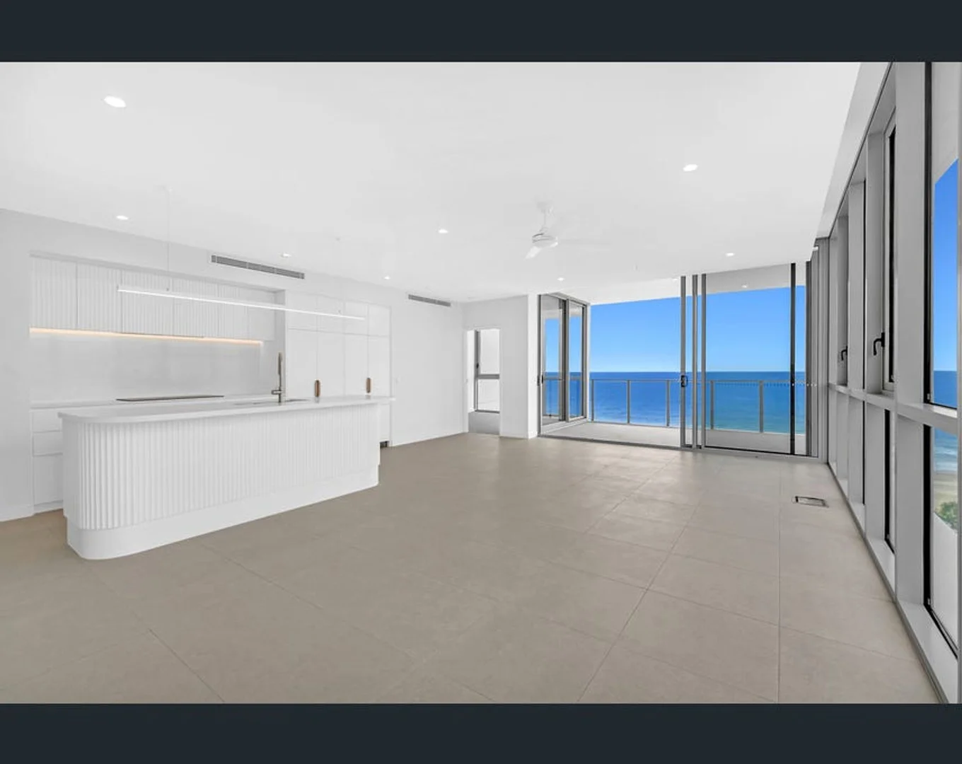 Additional image 3 of 802/4 Twenty First Ave, Palm Beach QLD 4221