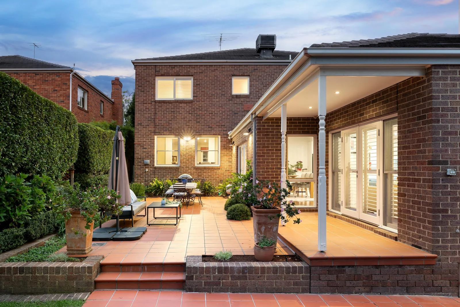 Additional image 16 of 9 Thornton Avenue, Surrey Hills VIC 3127