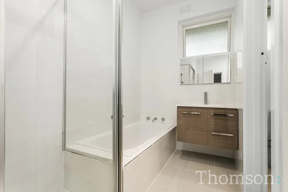 Additional image 2 of 7/42 Scott Grove, Glen Iris VIC 3146