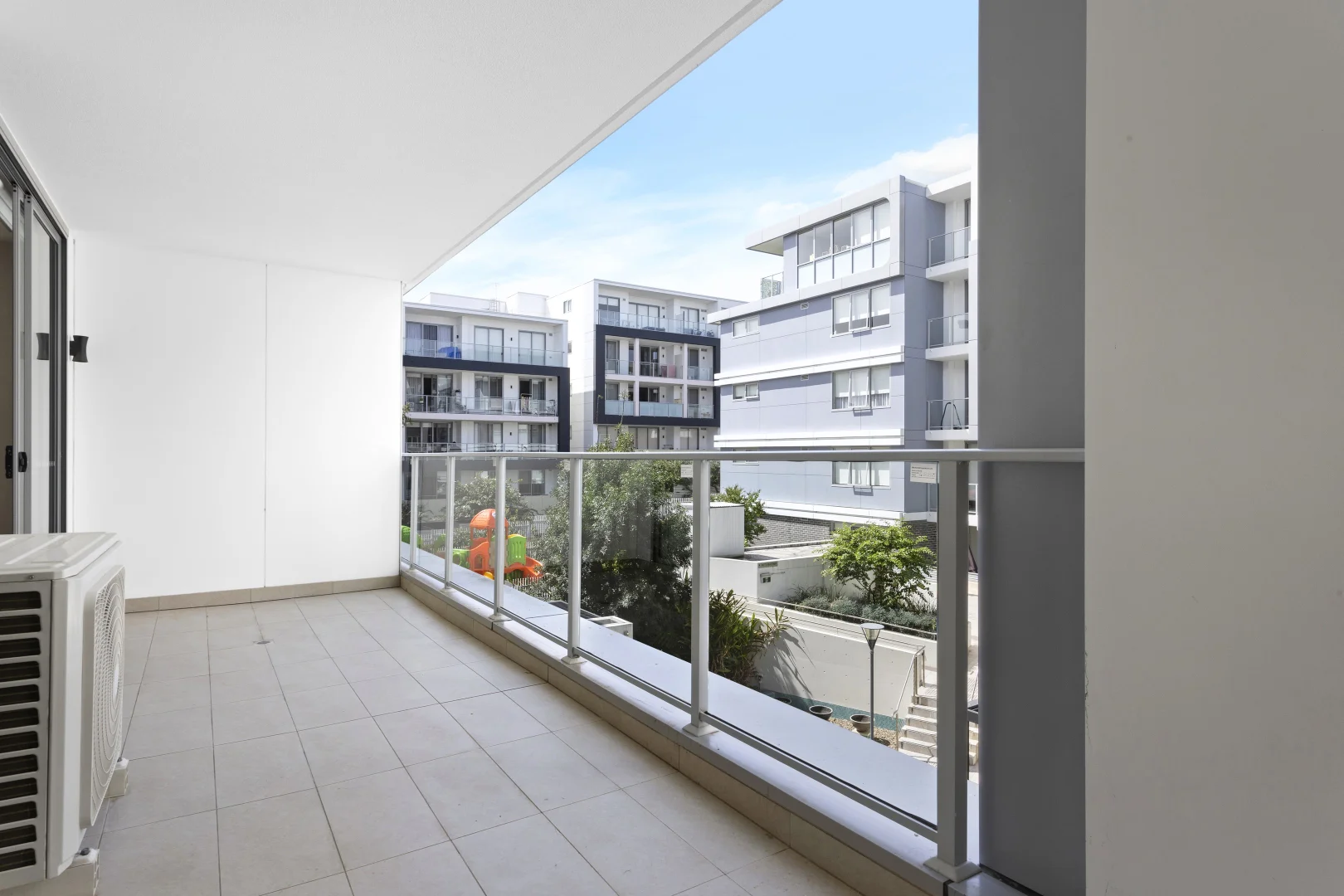 Additional image 9 of 232/50B Jacqui Avenue, Schofields NSW 2762