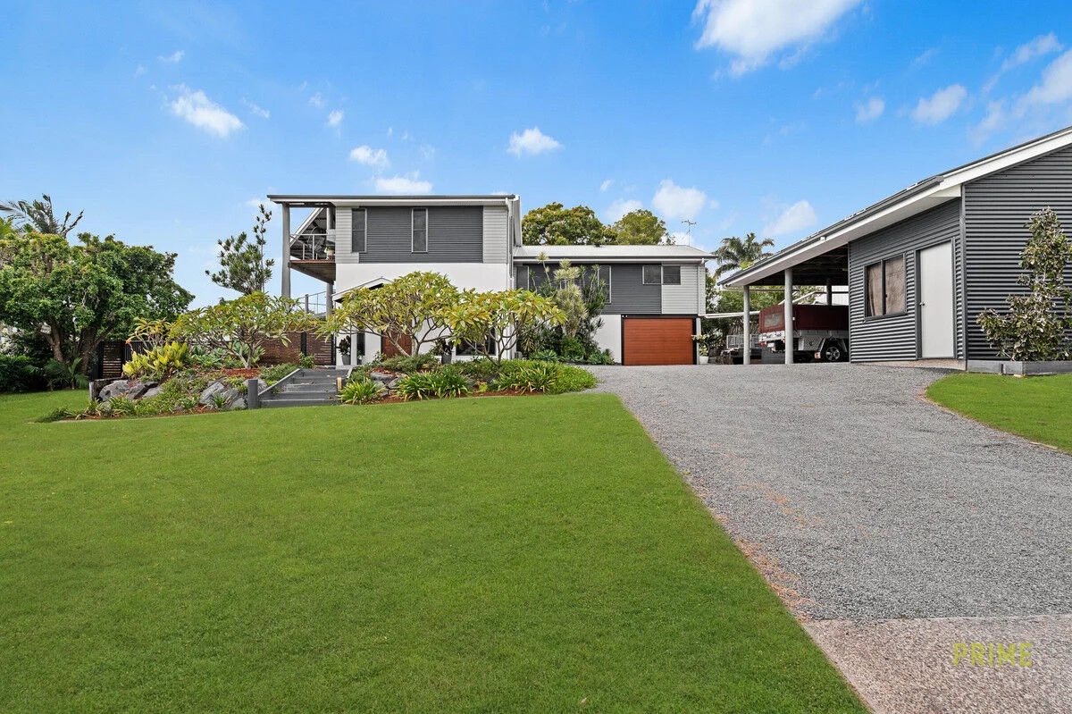 Additional image 26 of 5-7 Craigslee Court, Craignish QLD 4655