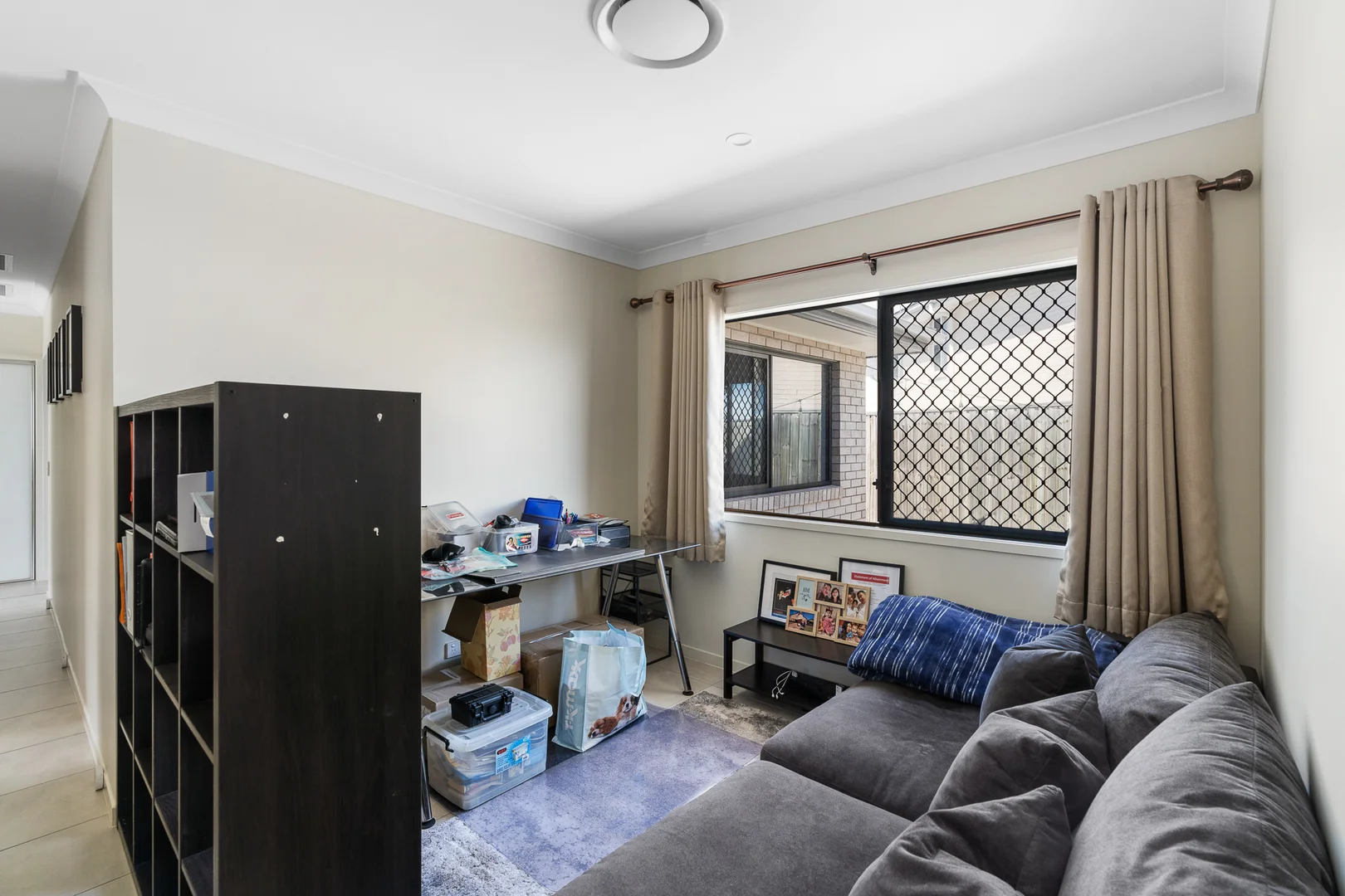 Additional image 10 of 24 Swanson Street, Mango Hill QLD 4509