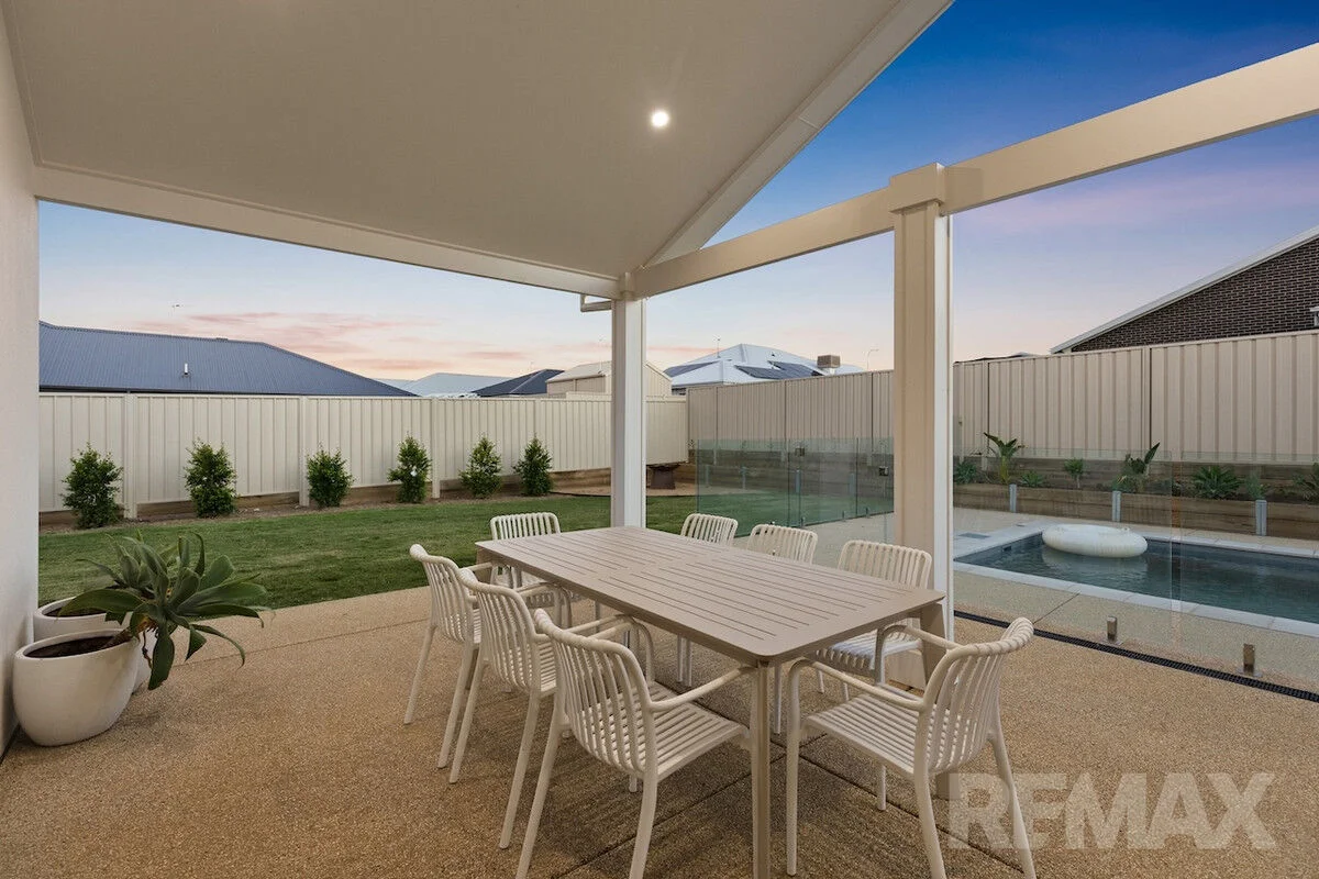 Additional image 18 of 10 Burt Street, Gobbagombalin NSW 2650