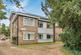 Strawberry Hill Road, Twickenham TW1