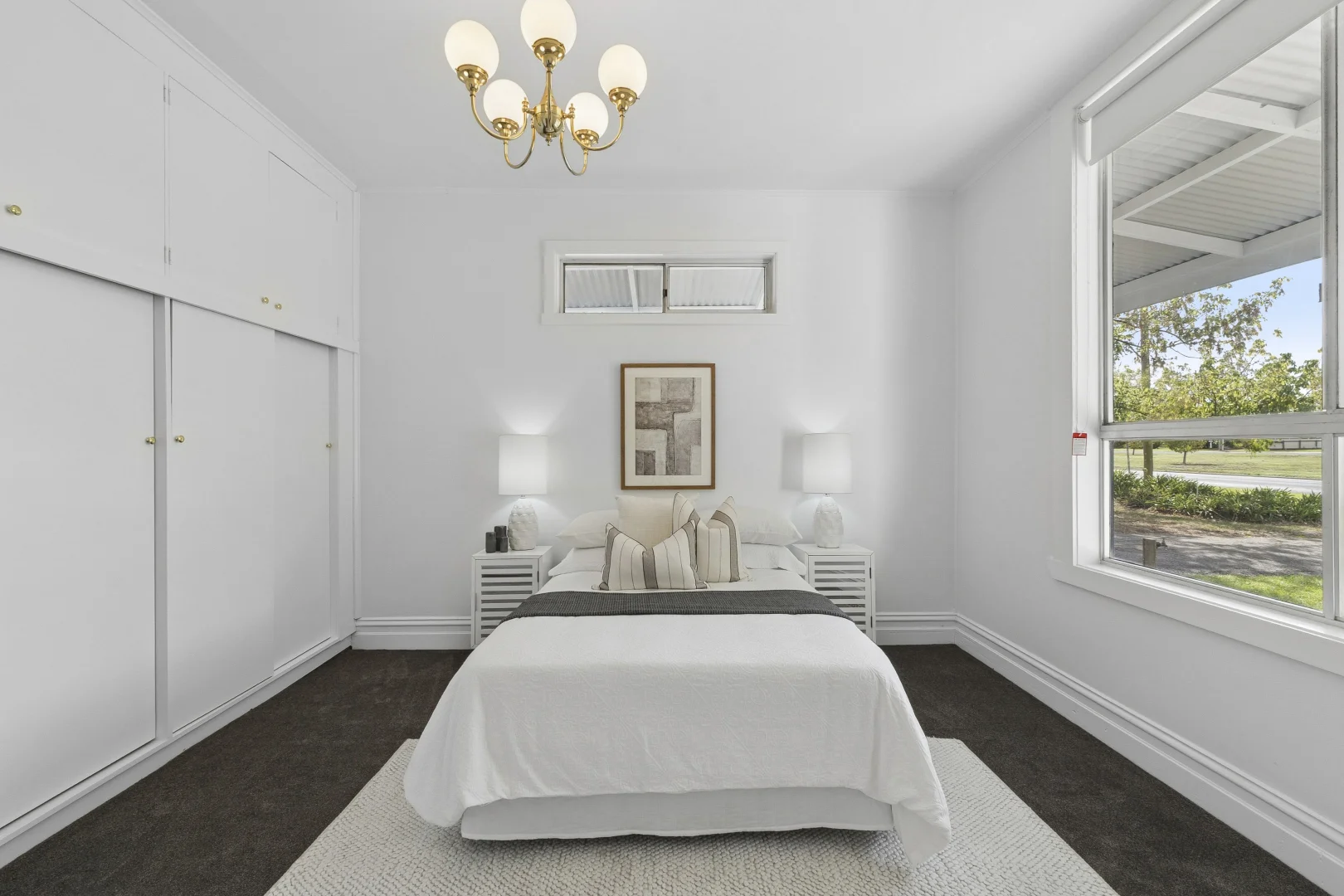Additional image 11 of 53-63 Thomson Street, Terang VIC 3264
