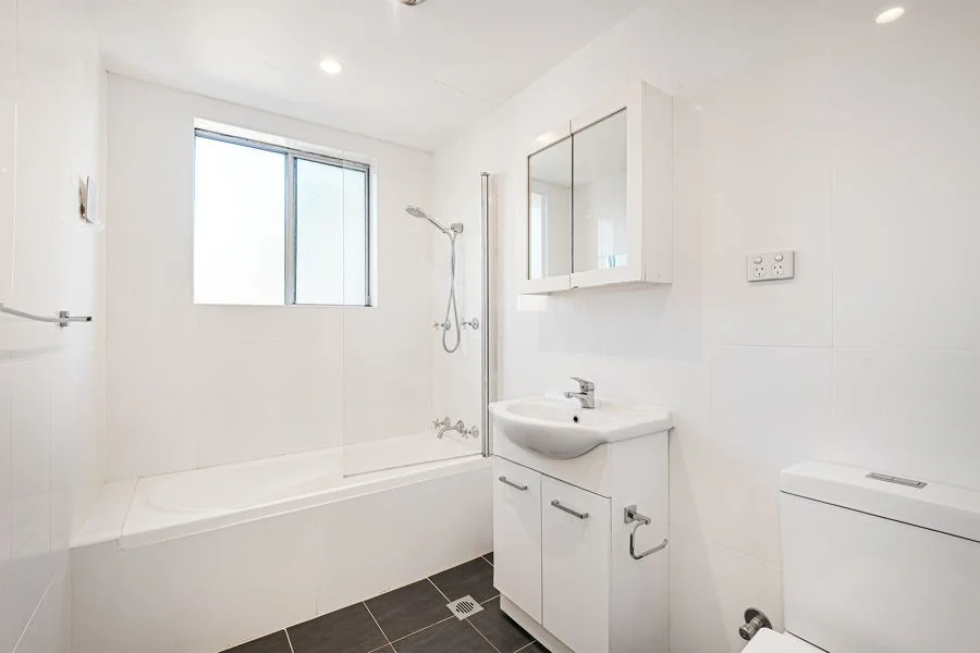 Additional image 2 of 13/96 Burns Bay Road, Lane Cove NSW 2066