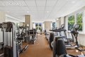 Additional image 15 of 415 Main St Apt 4G, Manhattan, NY, 10044