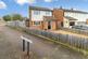 Additional image 2 of Handcross Road, Bedfordshire LU2