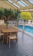 Additional image 11 of 15 Pollard Court, Encounter Bay SA 5211
