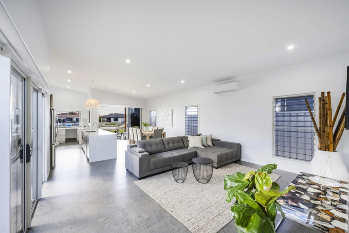 Additional image 5 of 39 Witonga Drive, Yamba NSW 2464