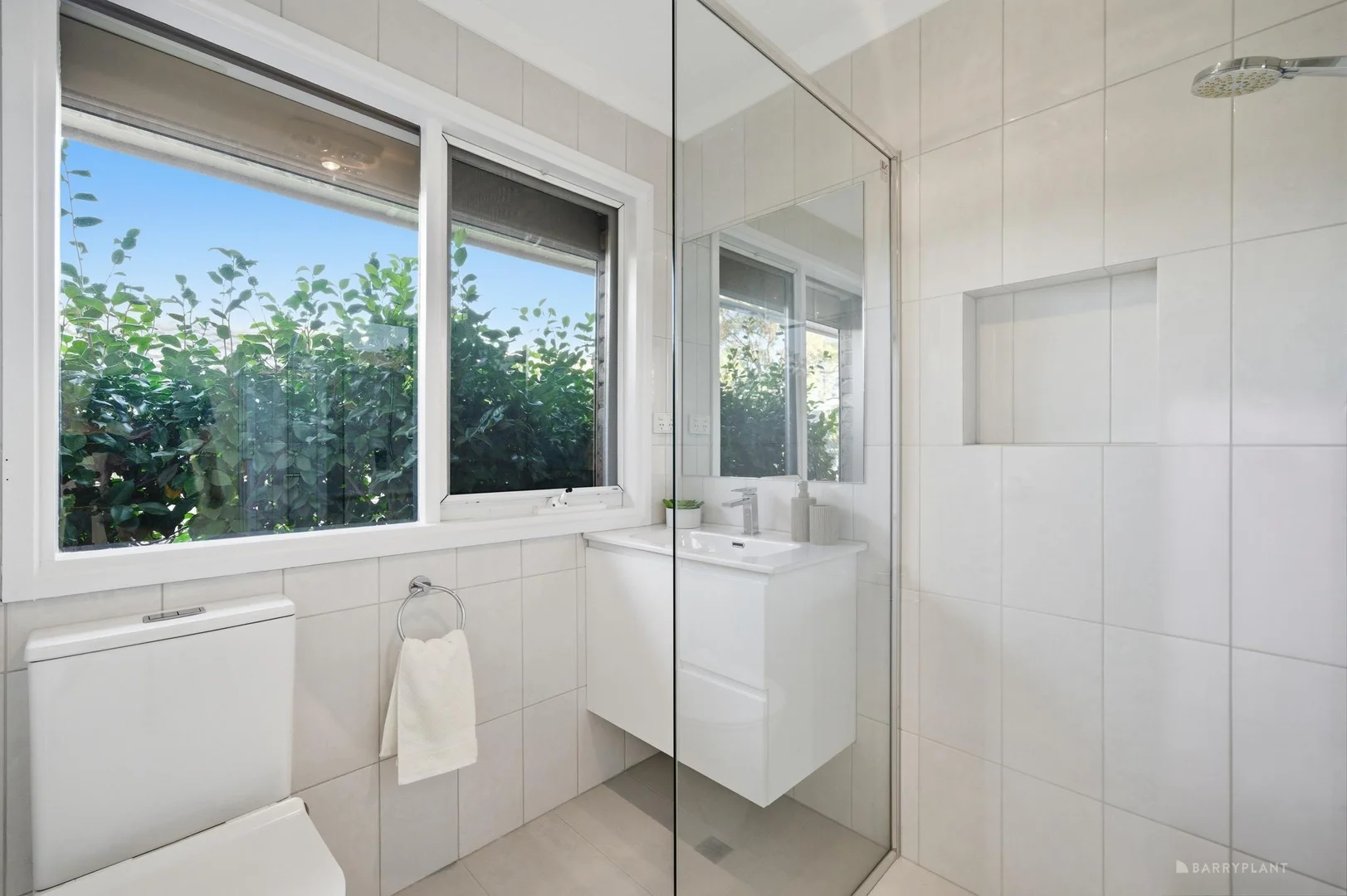 Additional image 9 of 52 Woodleigh Crescent, Vermont South VIC 3133