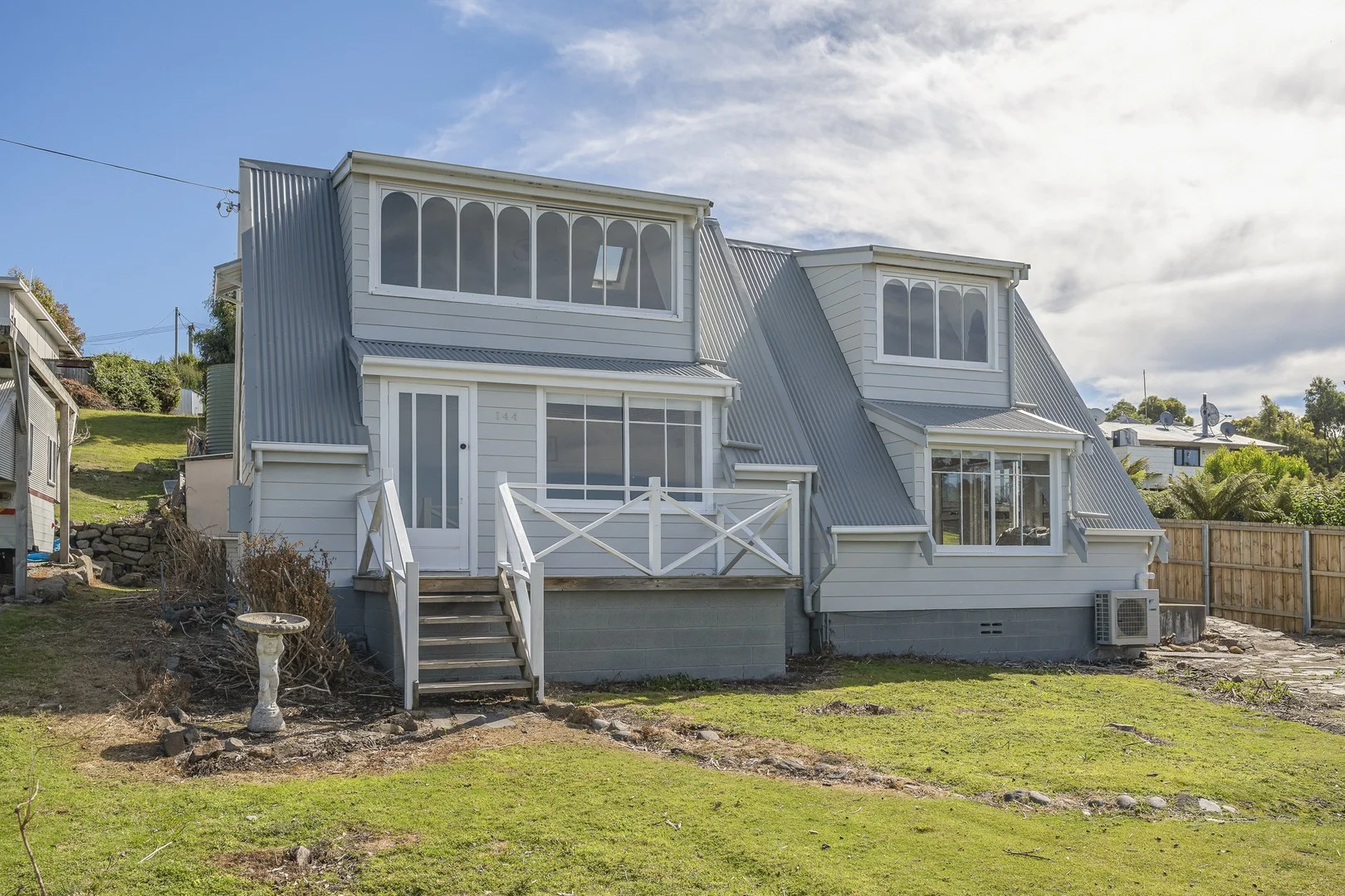 144 Kingfish Beach Road, Southport TAS 7109