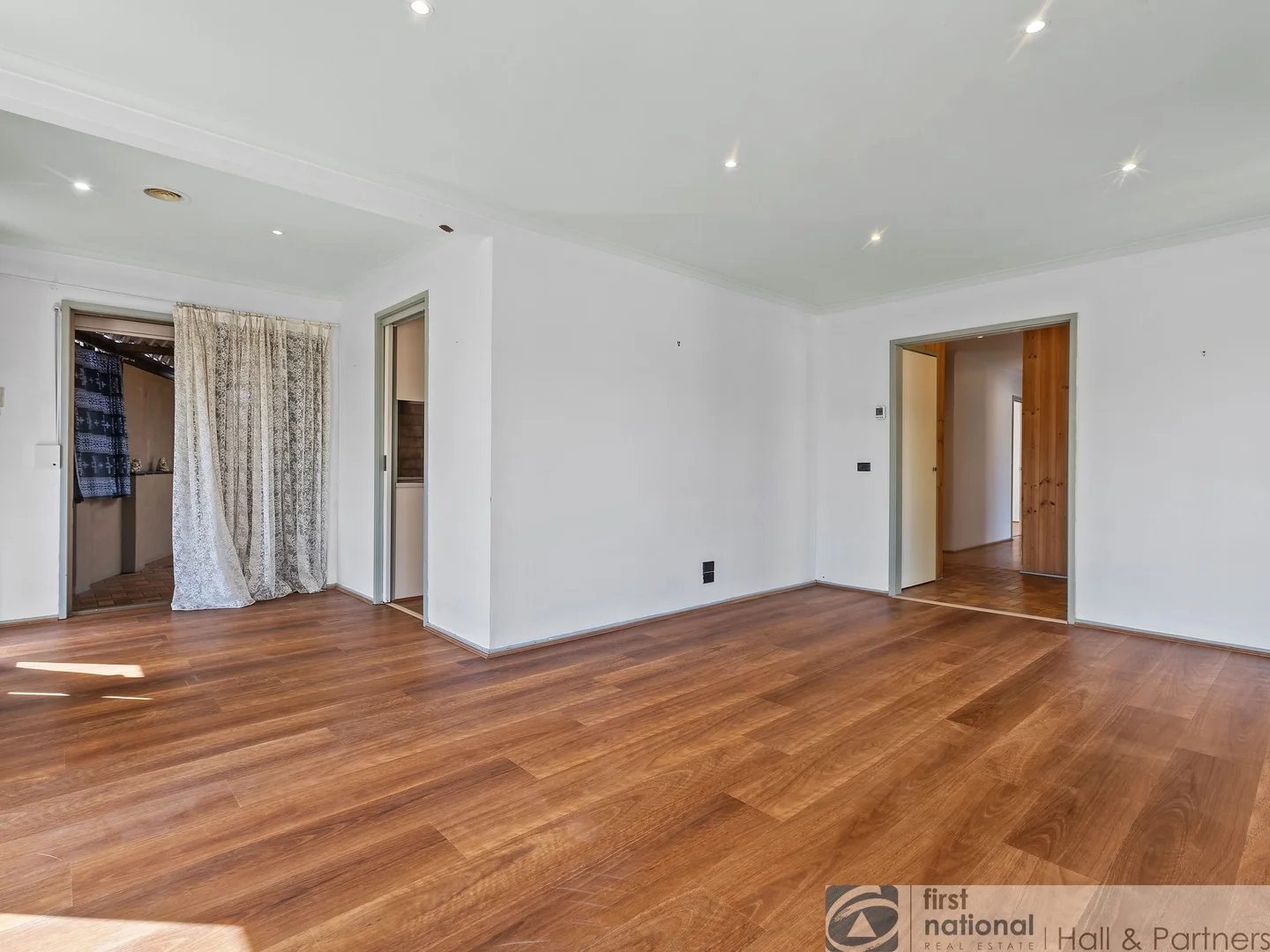 Additional image 5 of 3 Wannon Court, Keysborough VIC 3173