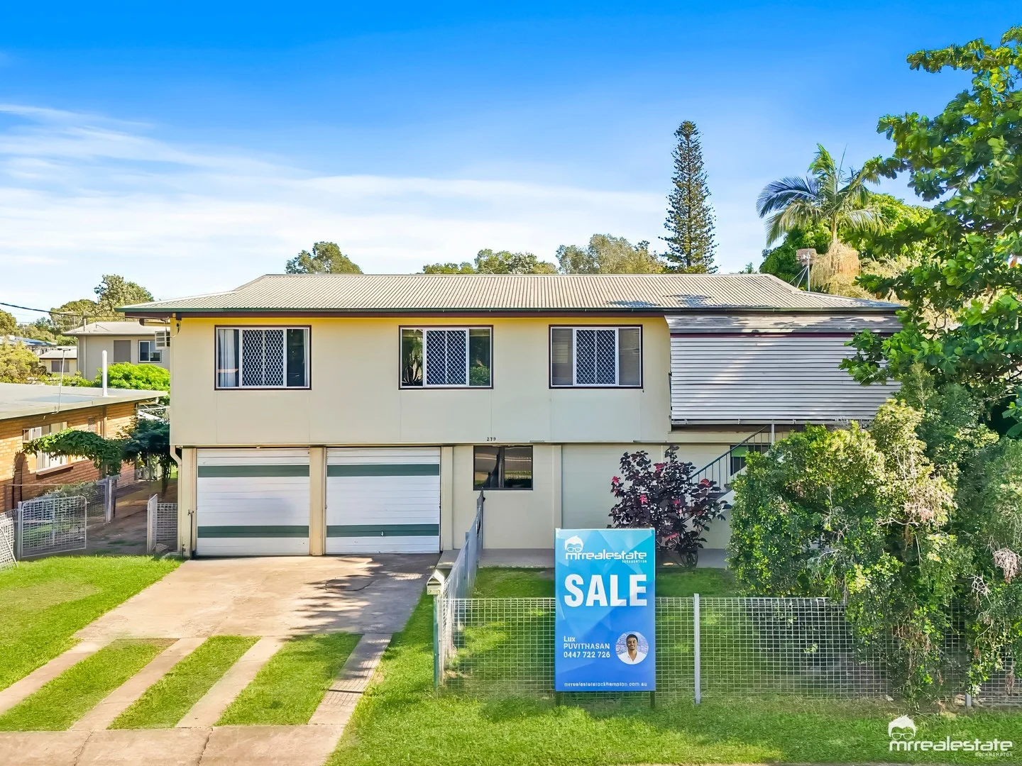 279 Richardson Road, Kawana QLD 4701