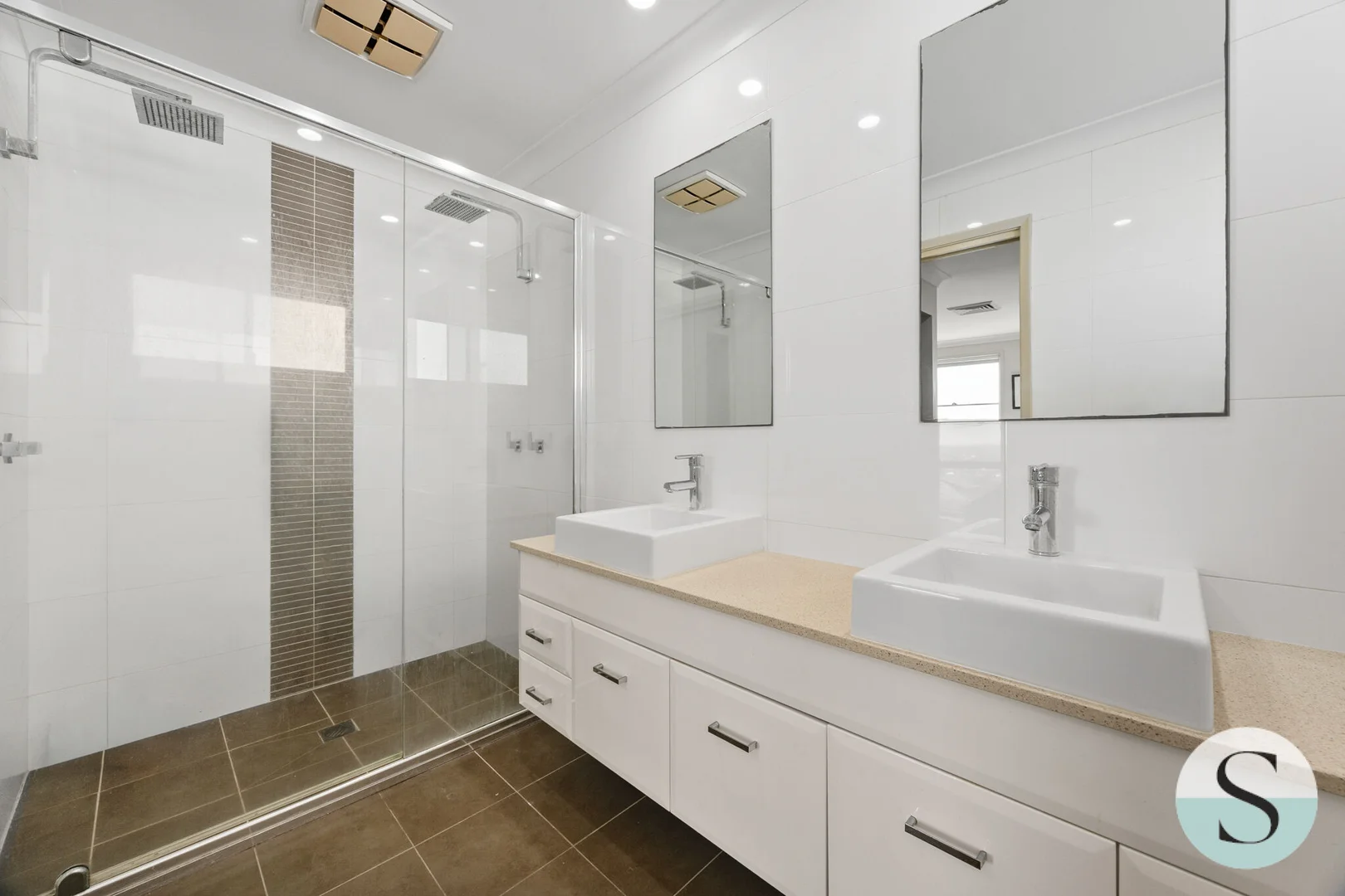 Additional image 14 of 2 / 24 Muraban Street, Adamstown Heights NSW 2289