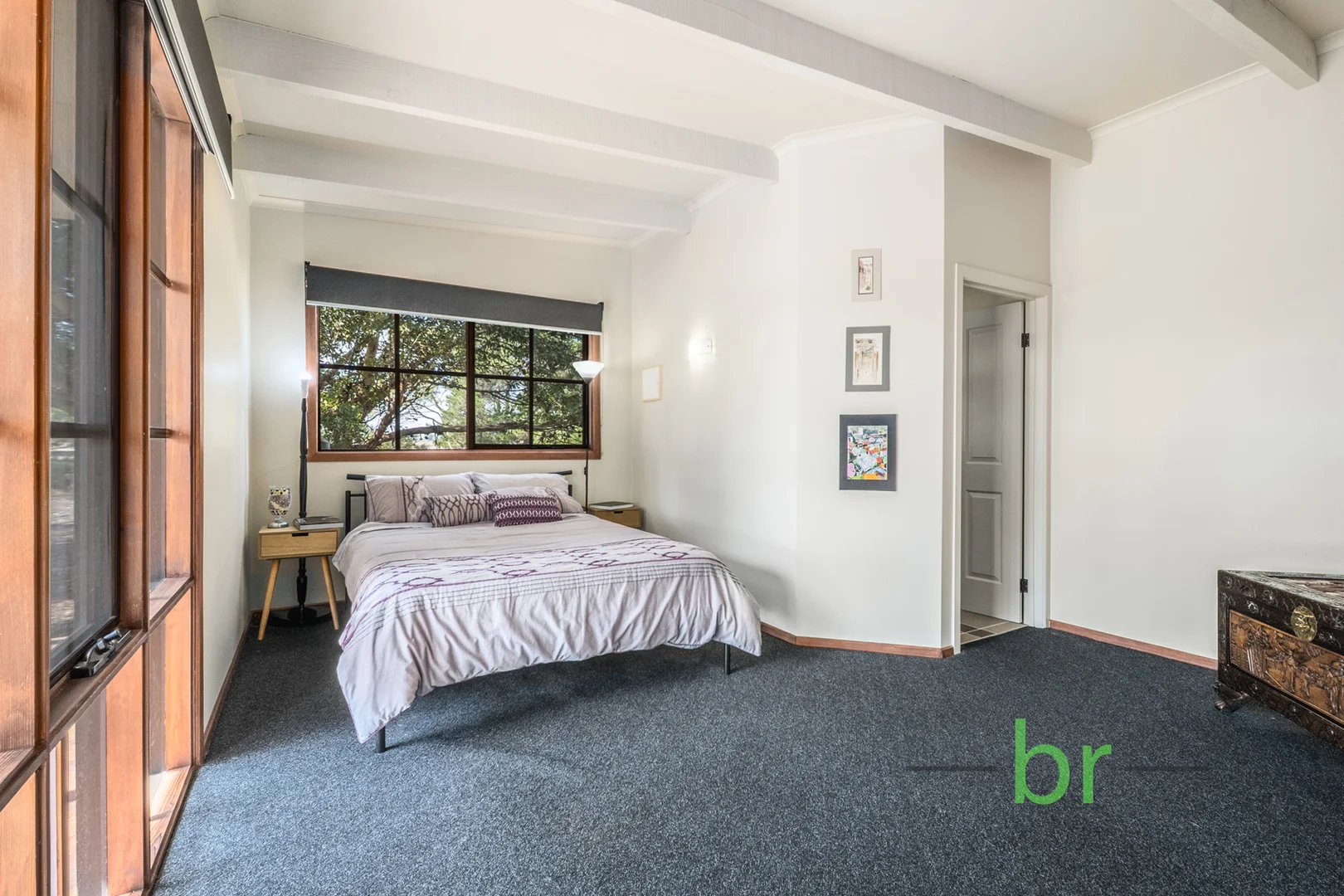 Additional image 10 of 430 Branch Road, Lara VIC 3212