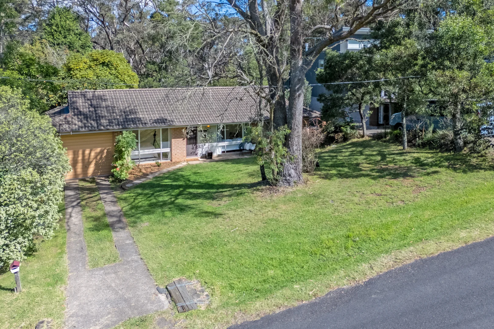 Additional image 17 of 31 Braeside Street, Blackheath NSW 2785
