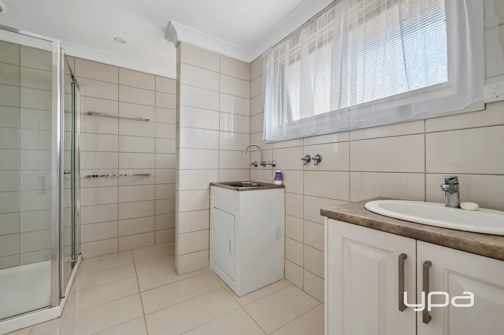 Additional image 5 of 2/7 Standfield Street, Bacchus Marsh VIC 3340